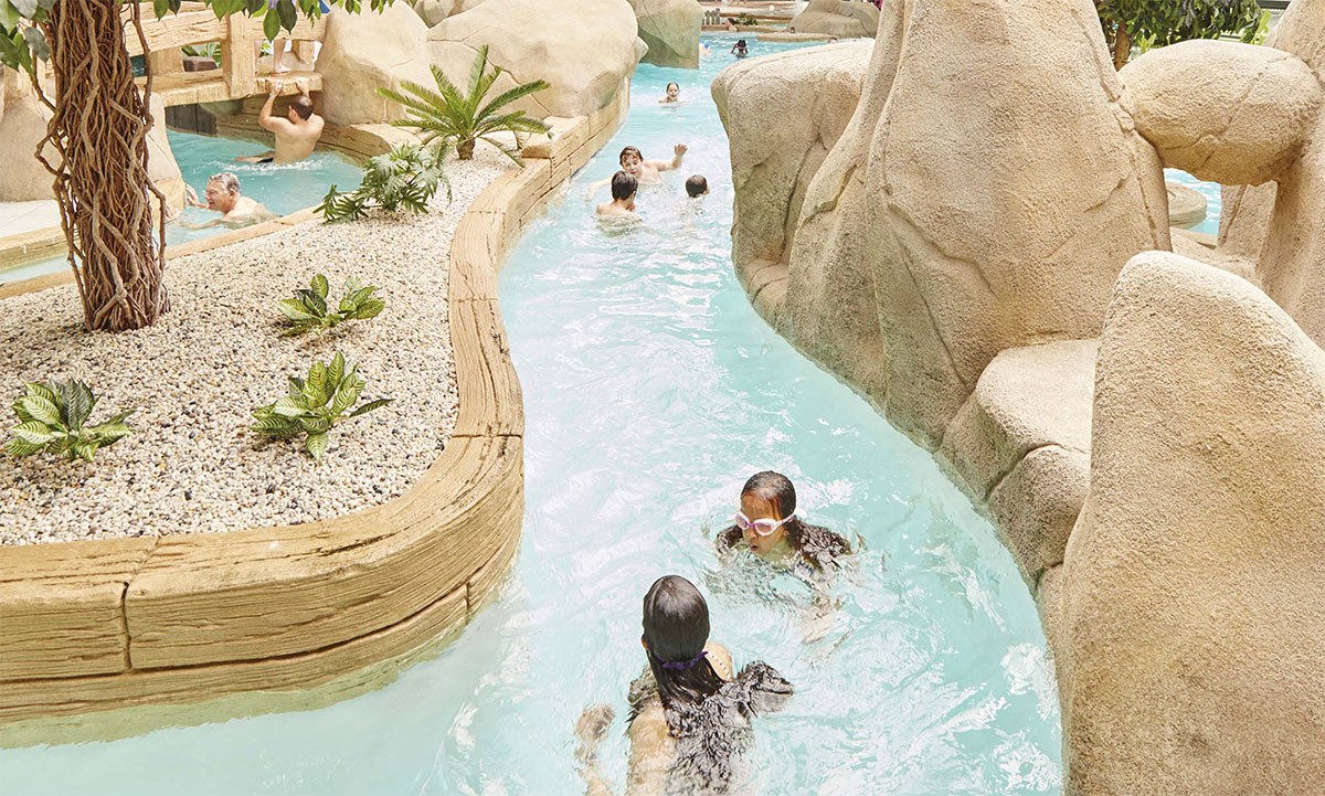 L'Océan Paesi della Loira - Brem sur Mer visuel 3/32