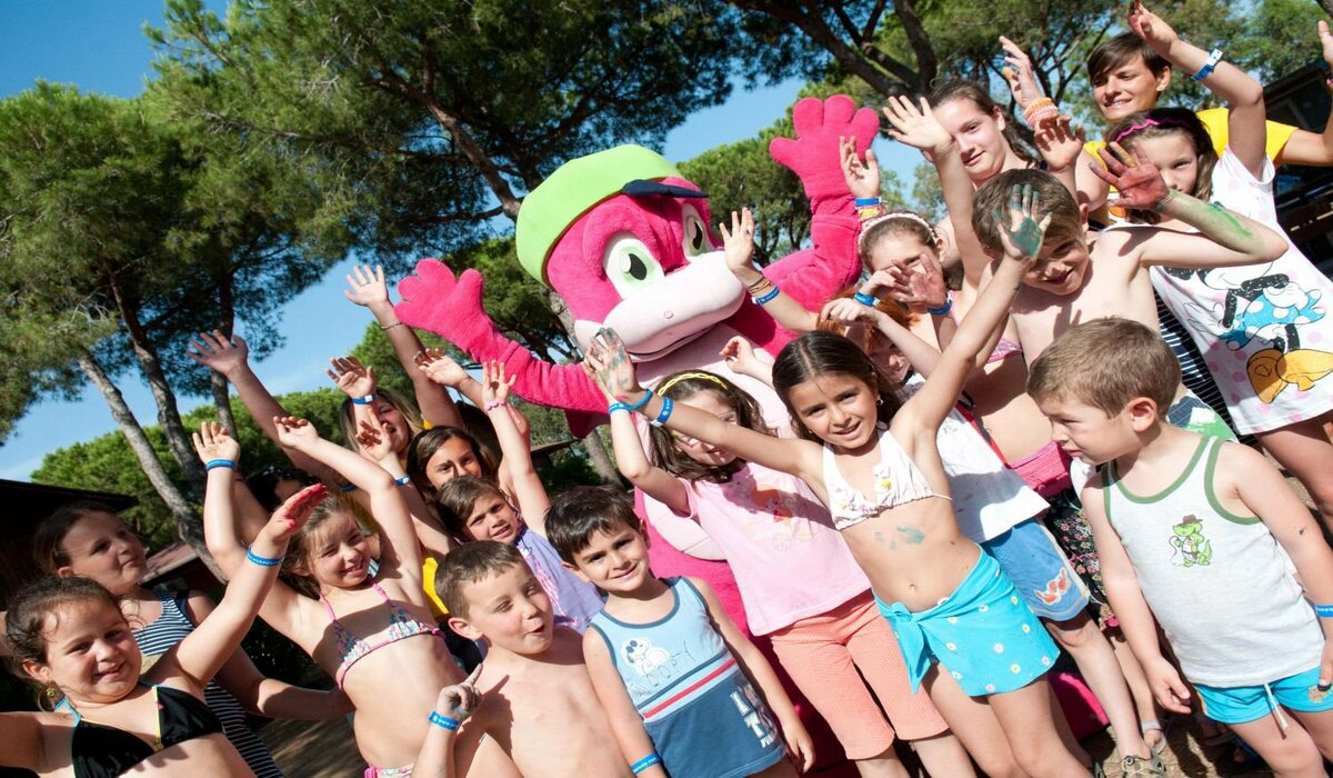 L'Orbetello Toscana - Orbetello visuel 6/7 L'Orbetello Toscana - Orbetello visuel 6/7