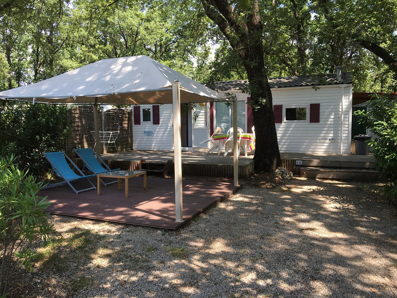 L'Orée d'Azur Provenza-Alpi-Costa Azzurra - Opio visuel 3/12