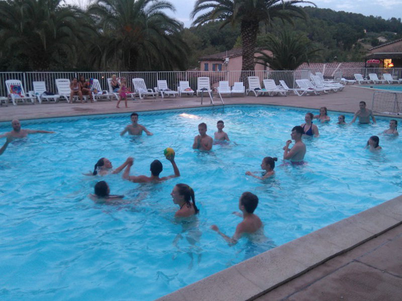 L'Orée d'Azur Provenza-Alpi-Costa Azzurra - Opio visuel 11/12