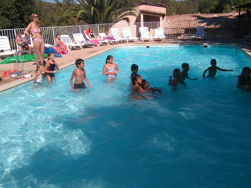 L'Orée d'Azur Provenza-Alpi-Costa Azzurra - Opio visuel 10/12