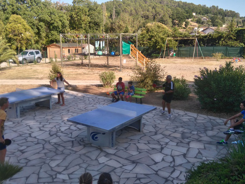 L'Orée d'Azur Provenza-Alpi-Costa Azzurra - Opio visuel 5/12