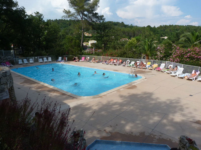 L'Orée d'Azur Provenza-Alpi-Costa Azzurra - Opio visuel 9/12