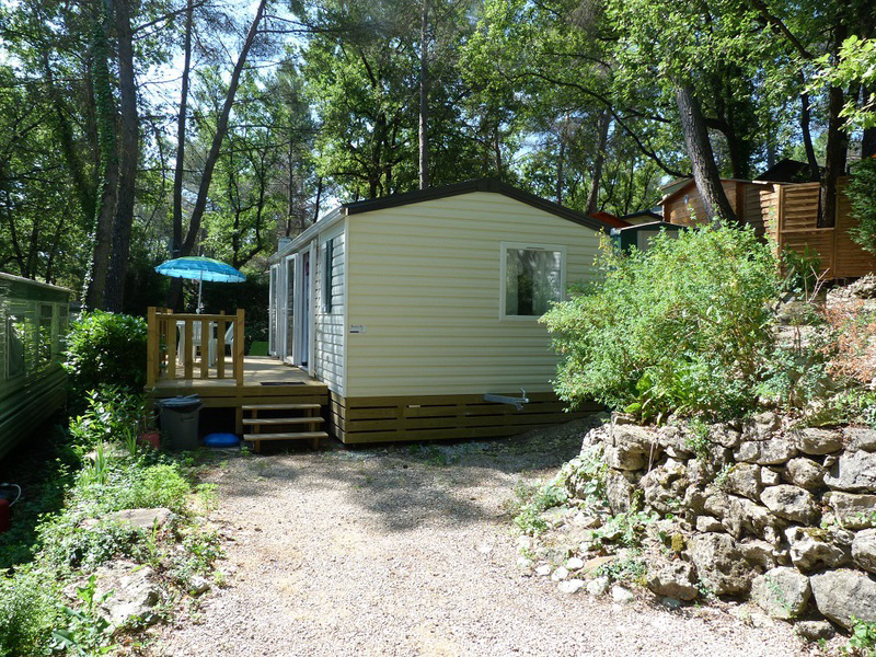 L'Orée d'Azur Provenza-Alpi-Costa Azzurra - Opio visuel 2/12