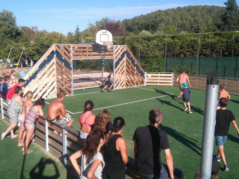 L'Orée d'Azur Provenza-Alpi-Costa Azzurra - Opio visuel 4/12