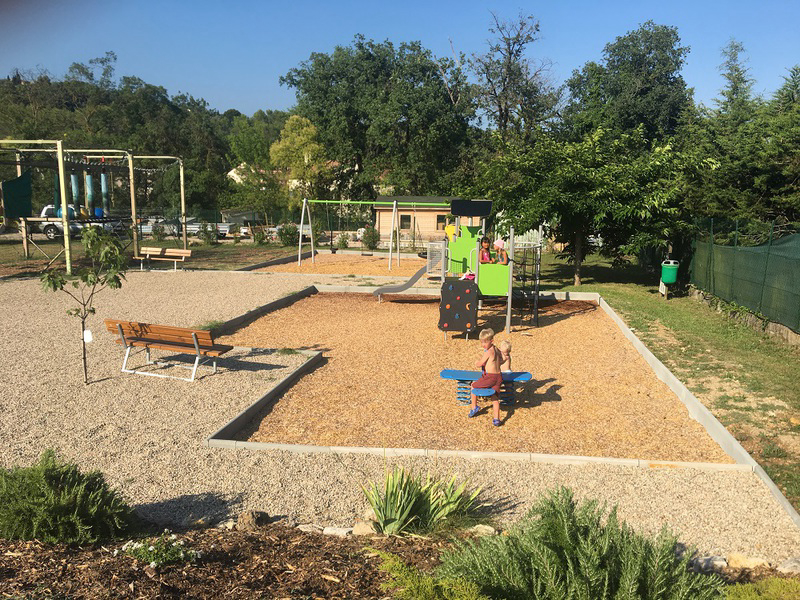 L'Orée d'Azur Provenza-Alpi-Costa Azzurra - Opio visuel 7/12