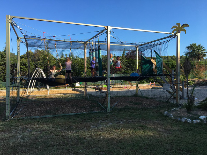 L'Orée d'Azur Provenza-Alpi-Costa Azzurra - Opio visuel 8/12