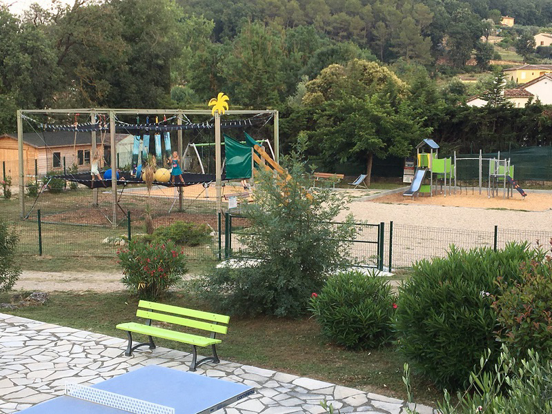 L'Orée d'Azur Provenza-Alpi-Costa Azzurra - Opio visuel 6/12