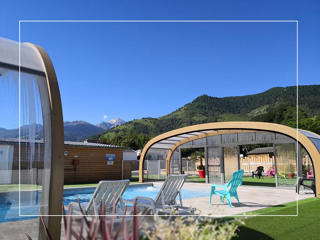 L'adour Midi-Pirenei - Gerde visuel 1/1