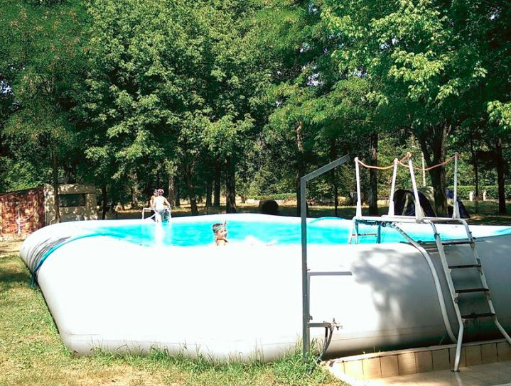 L'amitié Midi-Pirenei - Trébas visuel 1/1 L'amitié Midi-Pirenei - Trébas visuel 1/1