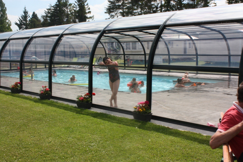 Au vert de l'Authie Nord-Passo di Calais - Beauvoir-Wavans visuel 1/1 Au vert de l'Authie Nord-Passo di Calais - Beauvoir-Wavans visuel 1/1