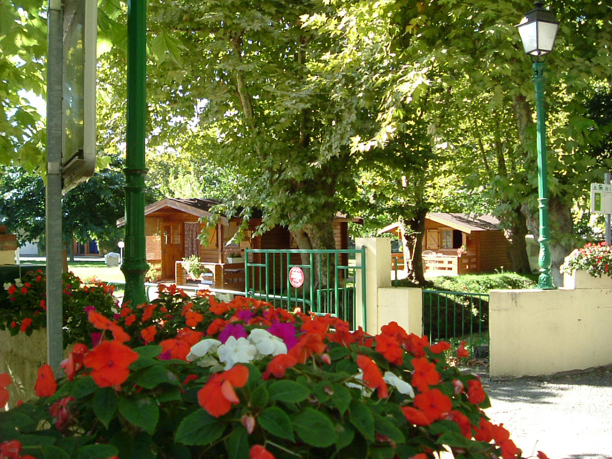 L'echez Midi-Pirenei - Maubourguet visuel 1/1 L'echez Midi-Pirenei - Maubourguet visuel 1/1