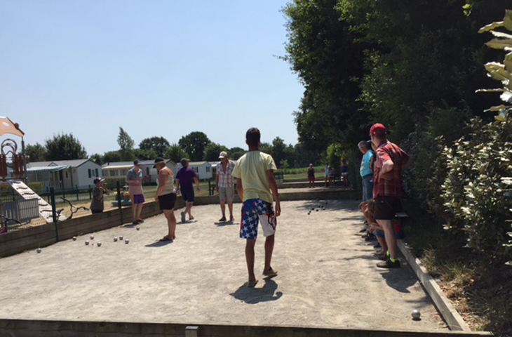 L'Escale Bretagna - Ambon visuel 4/7