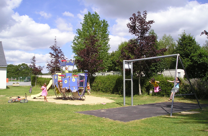 L'Escale Bretagna - Ambon visuel 3/7