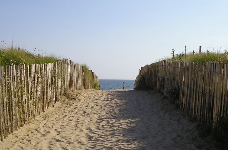 L'Escale Bretagna - Ambon visuel 6/7