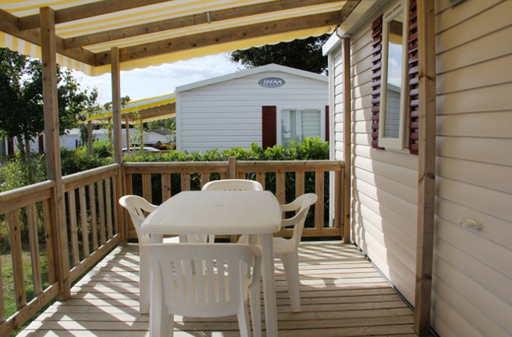 L'Escale Bretagna - Ambon visuel 5/7