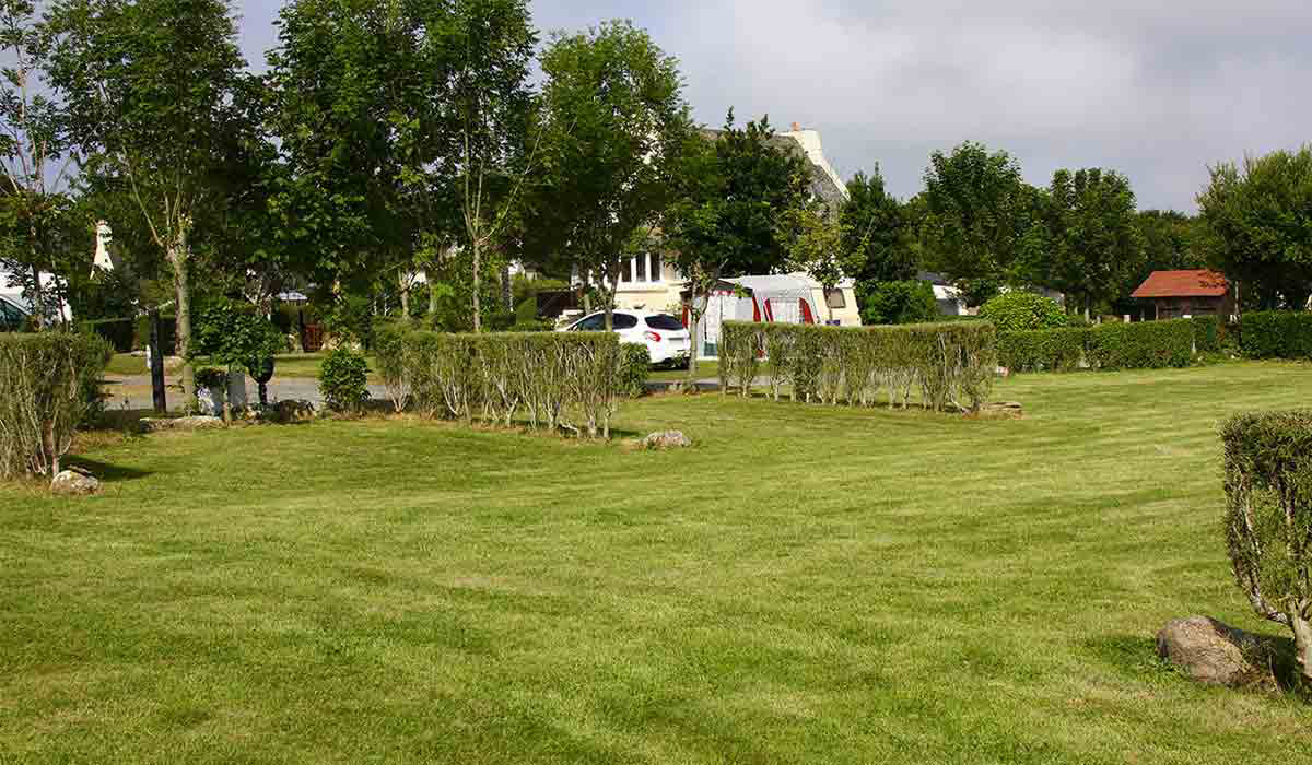 L'Espérance Bretagna - Trébeurden visuel 5/7