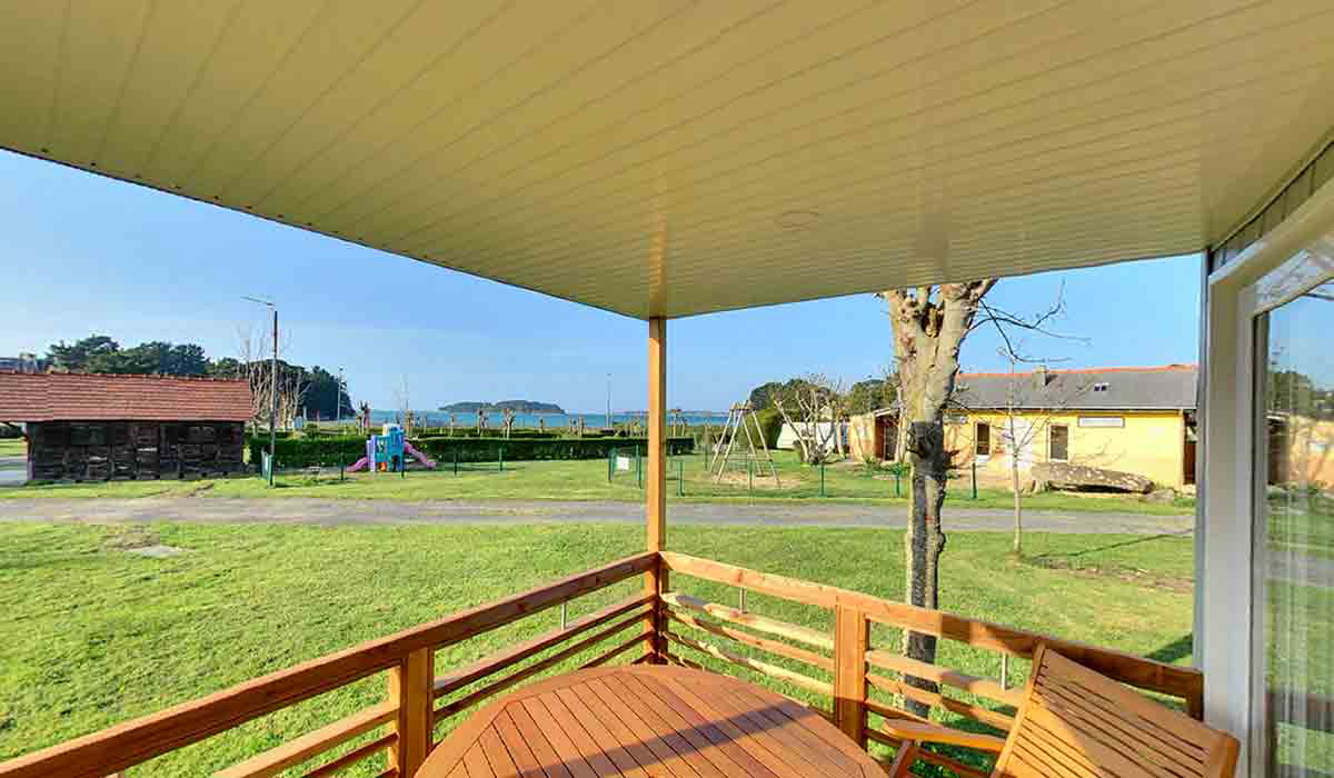 L'Espérance Bretagna - Trébeurden visuel 7/7