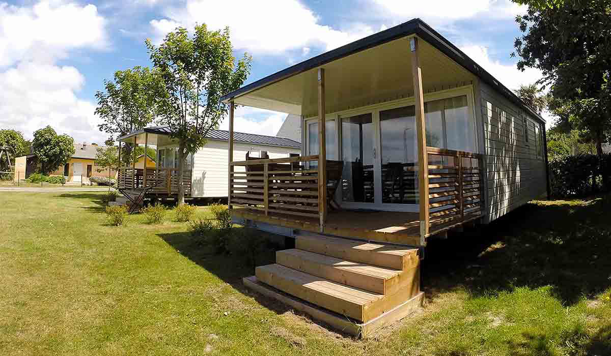 L'Espérance Bretagna - Trébeurden visuel 6/7