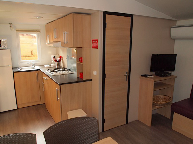 L'imprevu Rodano-Alpi - Vaulnaveys-le-Bas visuel 12/15