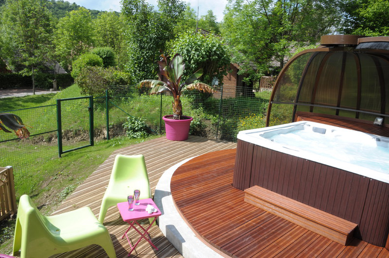 L'imprevu Rodano-Alpi - Vaulnaveys-le-Bas visuel 6/15