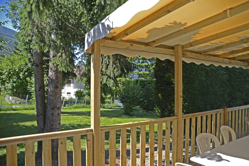 L'imprevu Rodano-Alpi - Vaulnaveys-le-Bas visuel 9/15