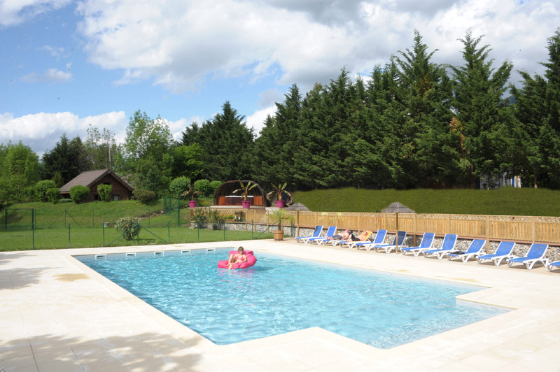 L'imprevu Rodano-Alpi - Vaulnaveys-le-Bas visuel 2/15