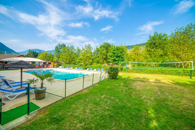 L'imprevu Rodano-Alpi - Vaulnaveys-le-Bas visuel 3/15