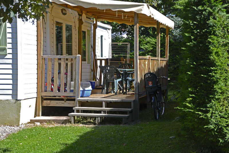 L'imprevu Rodano-Alpi - Vaulnaveys-le-Bas visuel 10/15