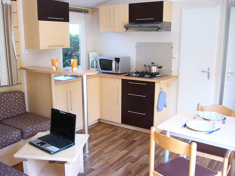 L'imprevu Rodano-Alpi - Vaulnaveys-le-Bas visuel 11/15