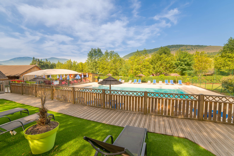 L'imprevu Rodano-Alpi - Vaulnaveys-le-Bas visuel 5/15