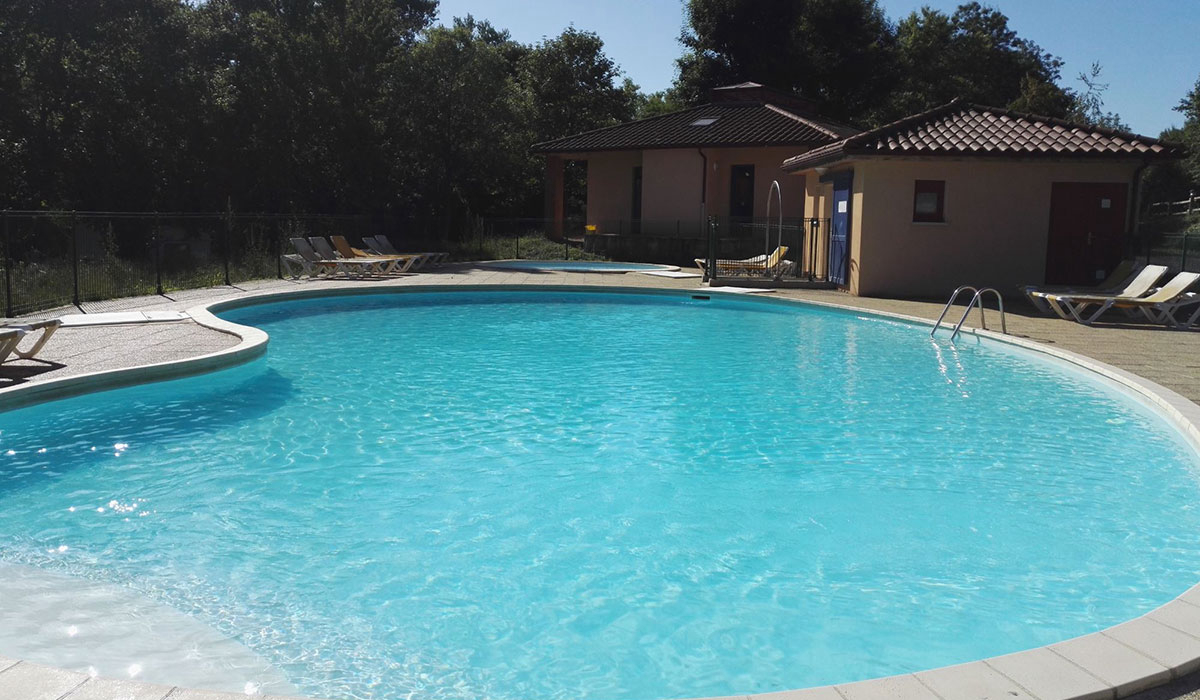 La Bageasse Alvernia - Vieille-Brioude visuel 4/9