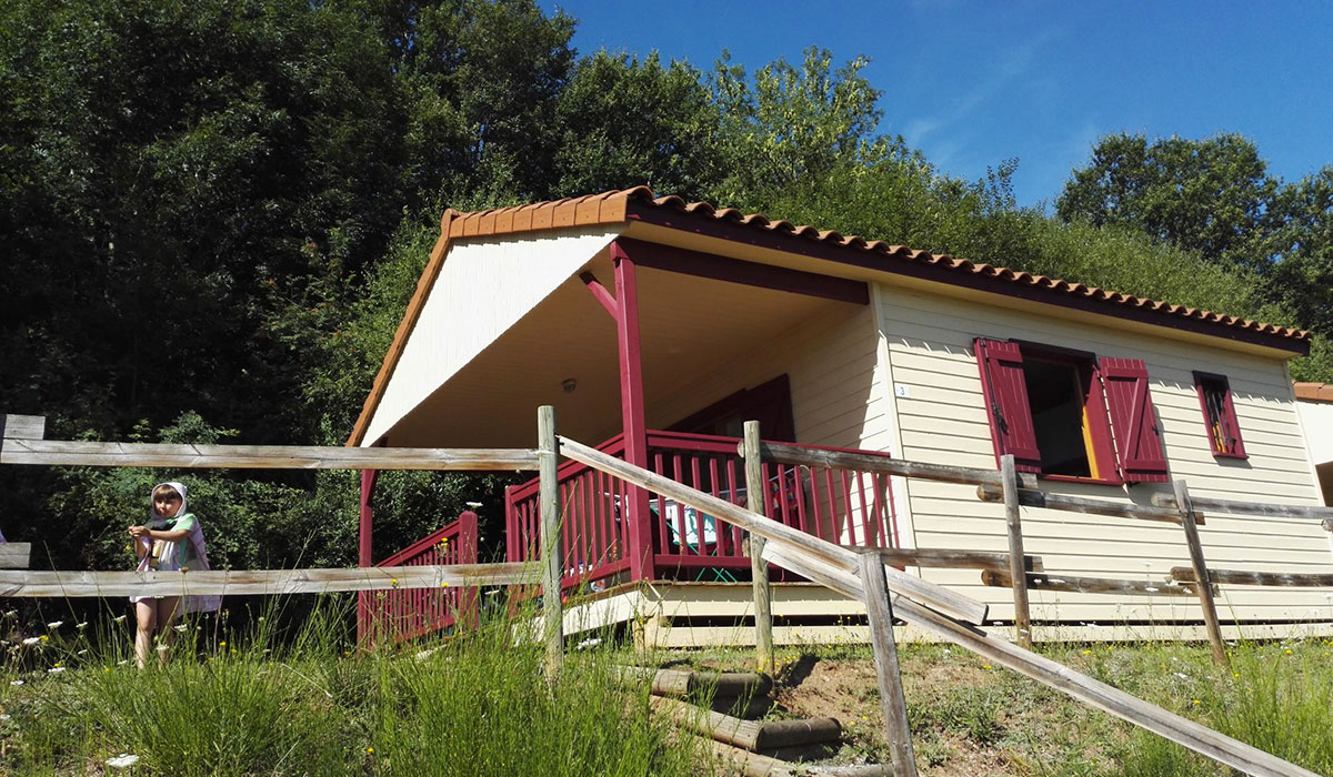 La Bageasse Alvernia - Vieille-Brioude visuel 9/9