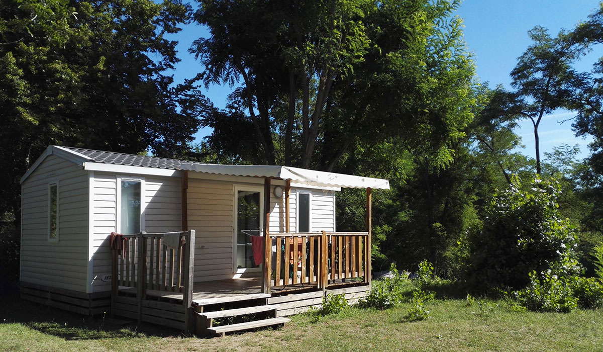 La Bageasse Alvernia - Vieille-Brioude visuel 8/9