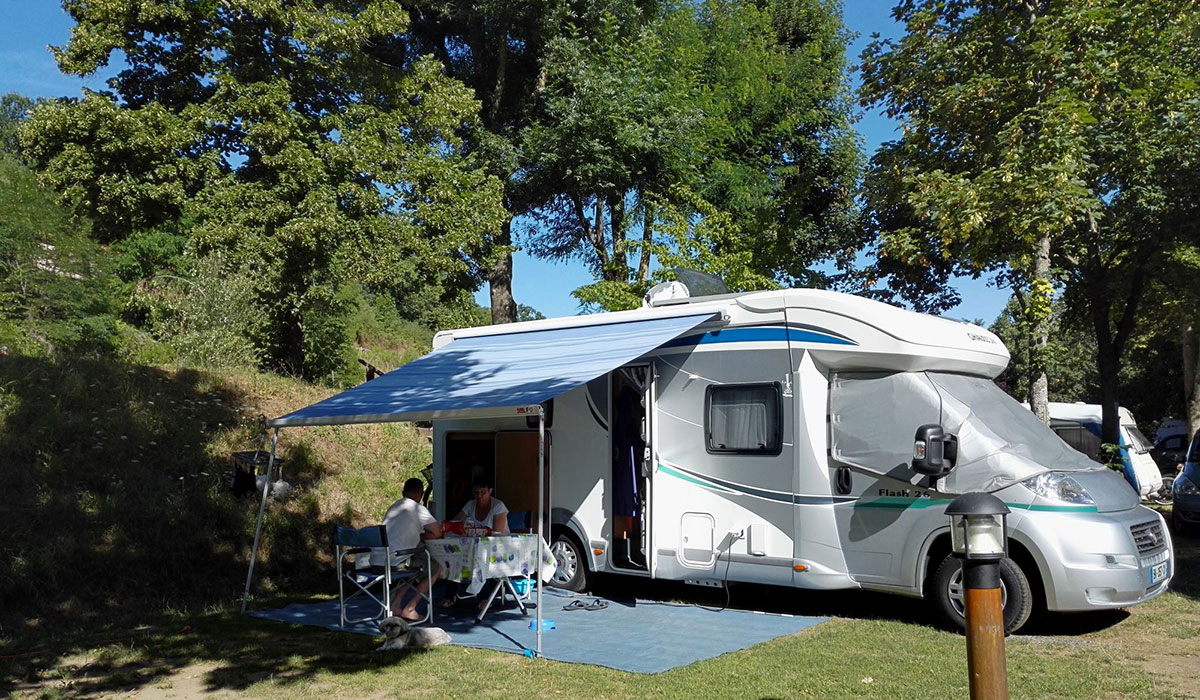 La Bageasse Alvernia - Vieille-Brioude visuel 6/9