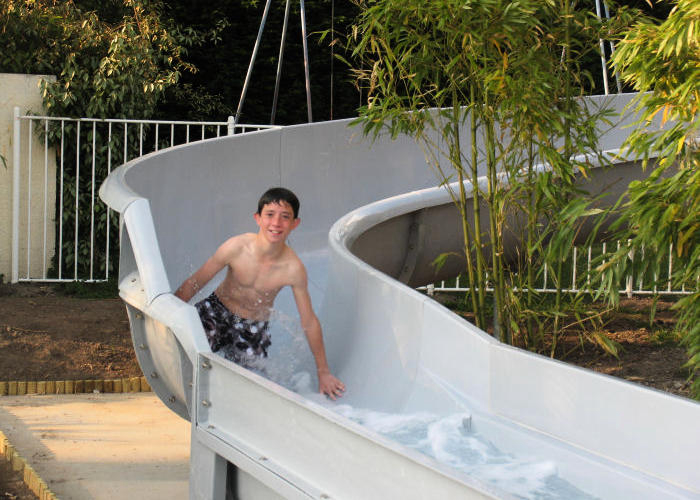 La Baie de Douarnenez Bretagna - Poullan-sur-Mer visuel 1/10 La Baie de Douarnenez Bretagna - Poullan-sur-Mer visuel 1/10