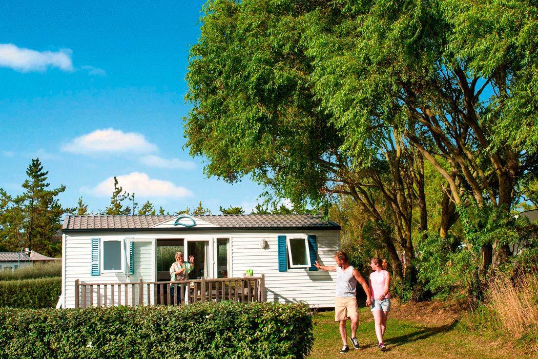 La Baie de Kernic Bretagna - Plouescat visuel 8/16 La Baie de Kernic Bretagna - Plouescat visuel 8/16