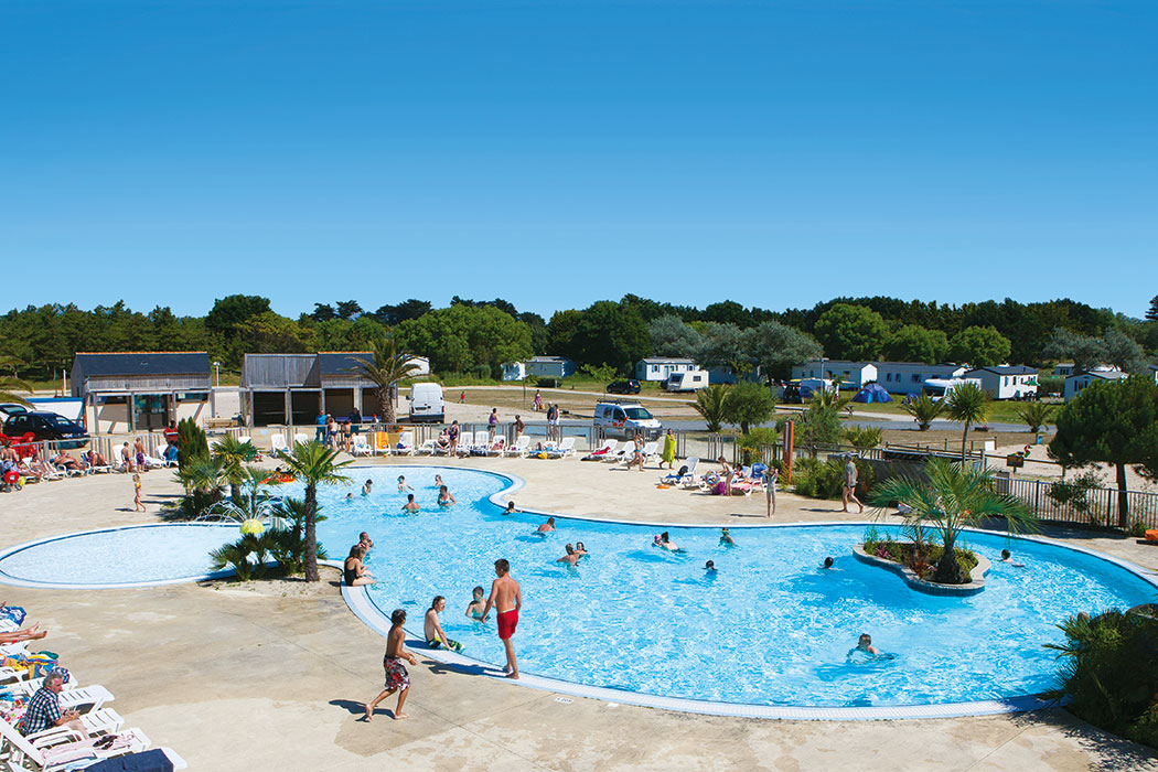 La Baie de Kernic Bretagna - Plouescat visuel 2/16 La Baie de Kernic Bretagna - Plouescat visuel 2/16