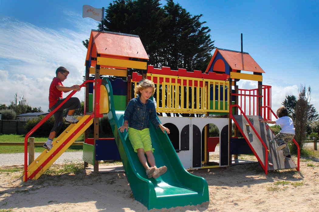 La Baie de Kernic Bretagna - Plouescat visuel 5/16 La Baie de Kernic Bretagna - Plouescat visuel 5/16