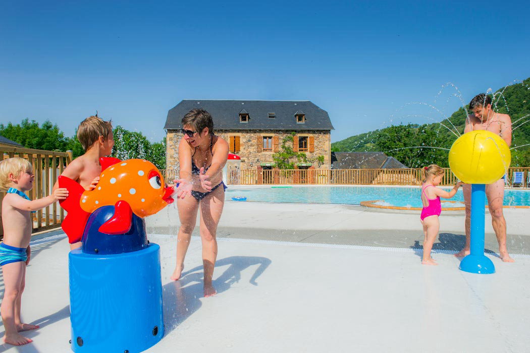 La Boissière Midi-Pirenei - Saint-Geniez-d'Olt visuel 2/9 La Boissière Midi-Pirenei - Saint-Geniez-d'Olt visuel 2/9