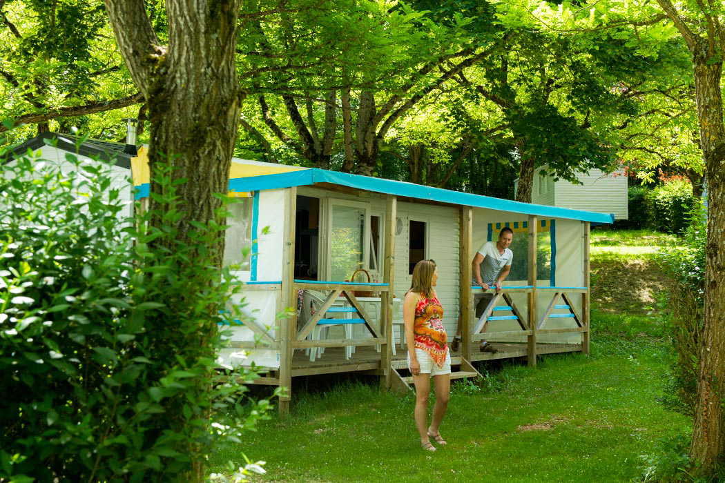 La Boissière Midi-Pirenei - Saint-Geniez-d'Olt visuel 8/9 La Boissière Midi-Pirenei - Saint-Geniez-d'Olt visuel 8/9