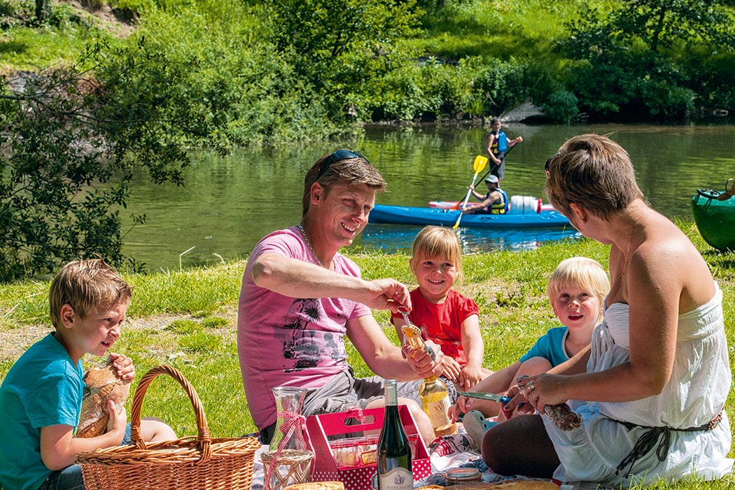 La Boissière Midi-Pirenei - Saint-Geniez-d'Olt visuel 3/9 La Boissière Midi-Pirenei - Saint-Geniez-d'Olt visuel 3/9