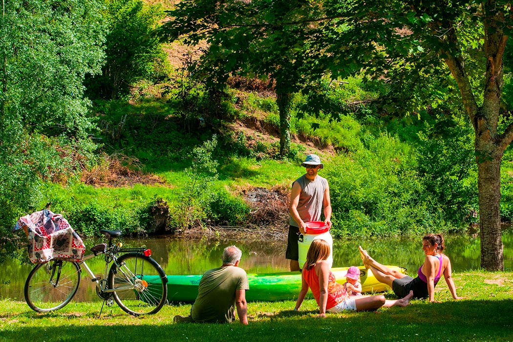 La Boissière Midi-Pirenei - Saint-Geniez-d'Olt visuel 5/9 La Boissière Midi-Pirenei - Saint-Geniez-d'Olt visuel 5/9