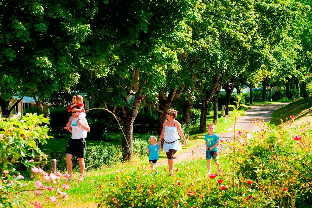 La Boissière Midi-Pirenei - Saint-Geniez-d'Olt visuel 6/9 La Boissière Midi-Pirenei - Saint-Geniez-d'Olt visuel 6/9