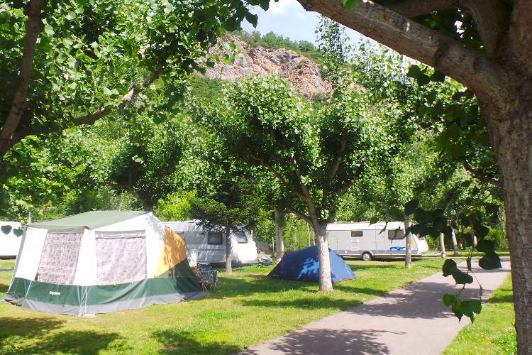 La Borda d'Arnaldet Aragona - Sesué visuel 4/7
