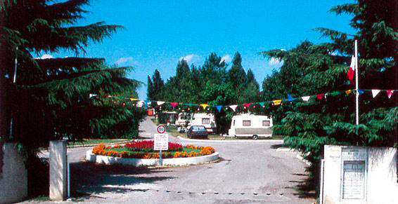 La Bouriette Midi-Pirenei - Toulouse visuel 1/1 La Bouriette Midi-Pirenei - Toulouse visuel 1/1