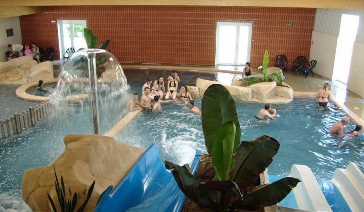 La Boutinardière Paesi della Loira - Pornic visuel 4/13