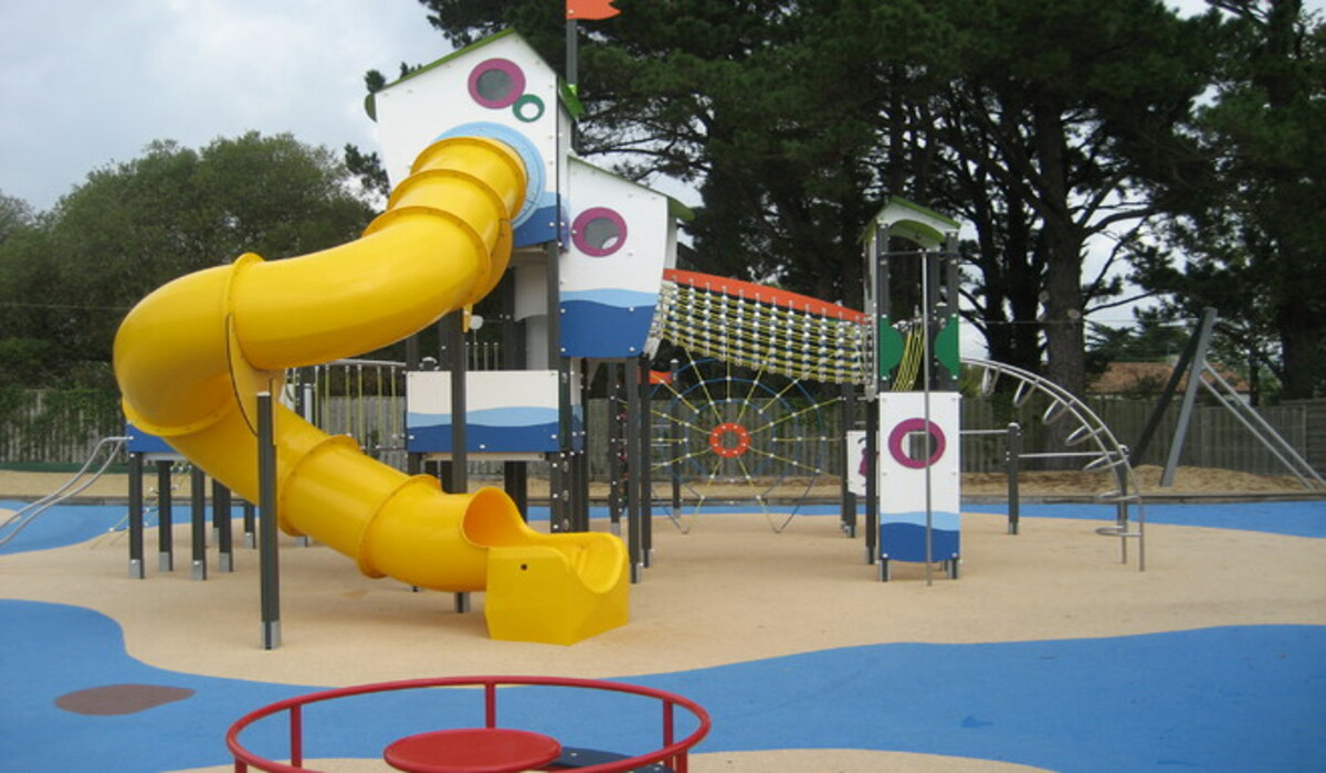 La Boutinardière Paesi della Loira - Pornic visuel 7/13