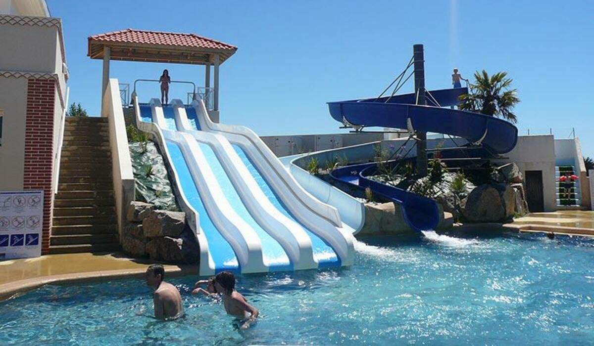 La Boutinardière Paesi della Loira - Pornic visuel 2/13