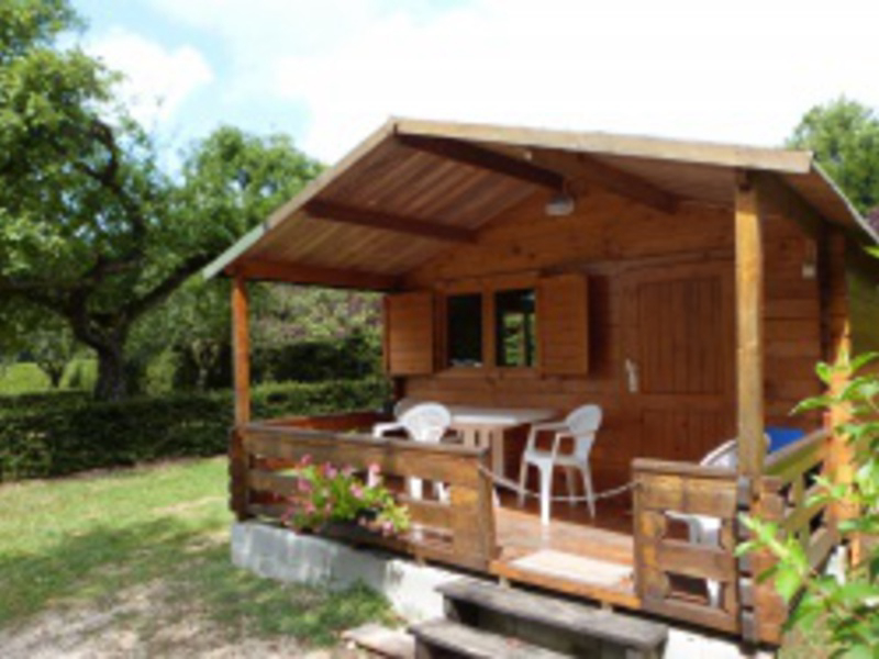 La Bruyere Rodano-Alpi - Saint-Jean-de-Couz visuel 4/6